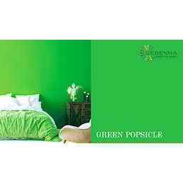 GREEN POPSICLE.jpg